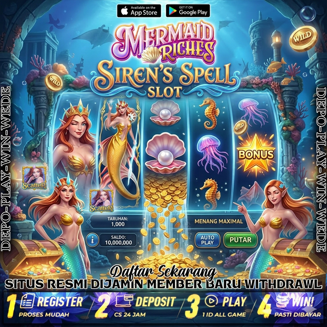 ABANG4D !Langkah Nyata Menjadi Jutawan Murni Dari Game Paling Spektakuler