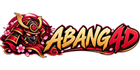 ABANG4D